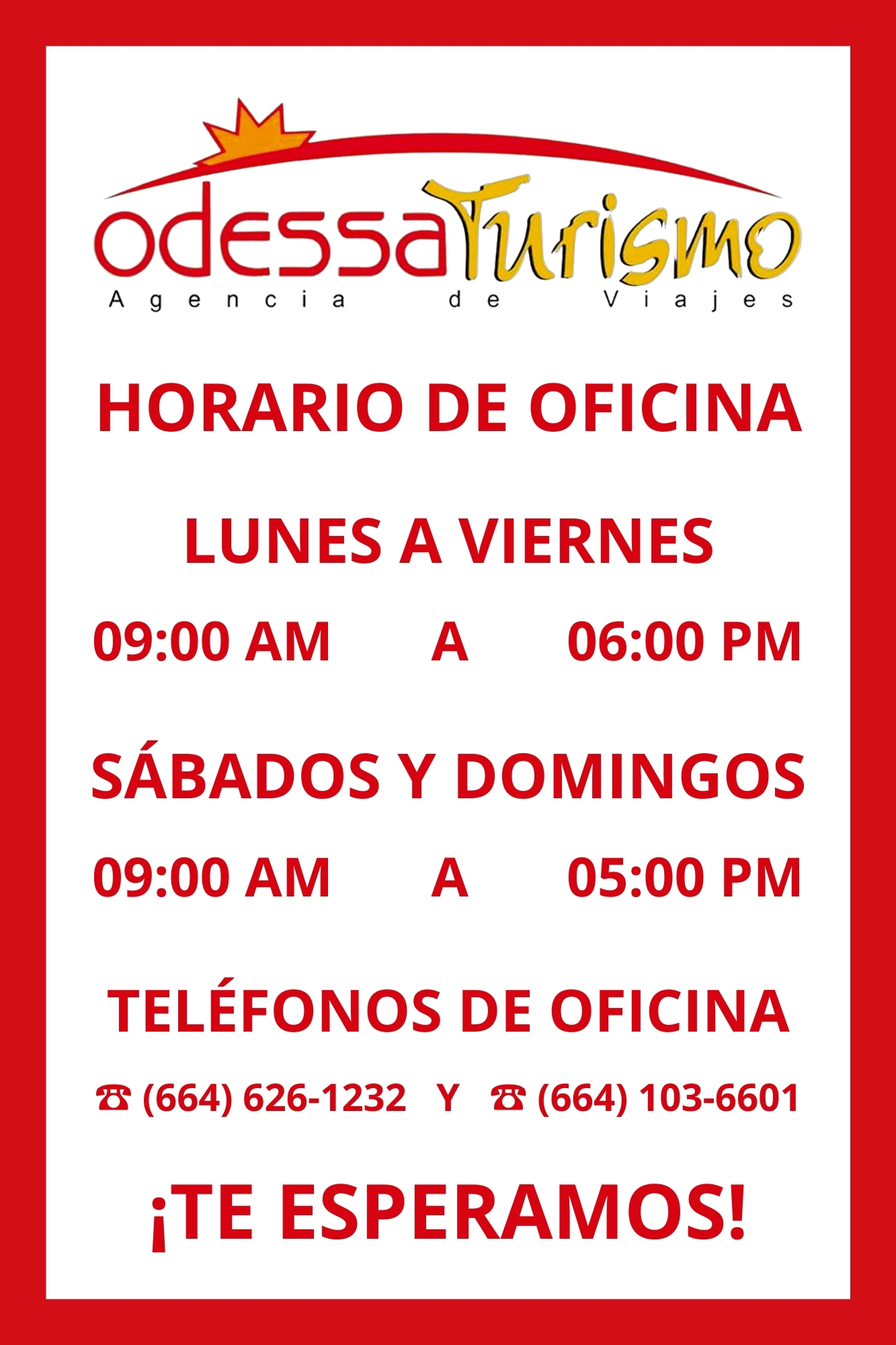 MATRIZ